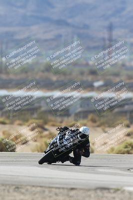 media/Oct-05-2025-CVMA (Sun) [[beeef4f201]]/Race 1-Formula UL-CVMA Hooligans-American Thunder/